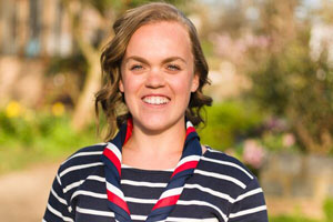 Ellie-Simmonds