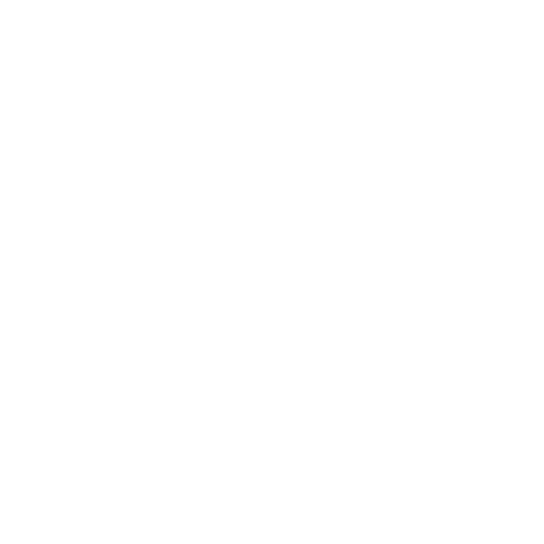 explorers logo white